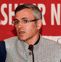 No hope from EC on Assembly poll: Omar