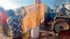 Lok Sabha polls: Abohar civic body removes political hoardings