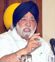 Sarna welcomes SAD core panel’s resolution to follow Panthic path
