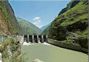 Himachal Pradesh High Court sets aside Sukhu govt's decision to impose water cess on hydropower generation, says it violates Constitution