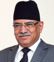 Nepal PM to seek 3rd vote of confidence by March 13