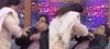 Pakistani singer slaps comedian over ‘honeymoon’ question on live show, netizens say ‘not so funny, it's scripted’