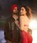 ‘Tera ni main lover’: Diljit Dosanjh to Kareena Kapoor Khan