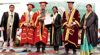 233 graduates awarded degrees