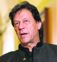 Imran Khan acquitted in 2 vandalism cases