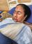 Mamata Banerjee suffers ‘major injury’