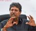 'Few players will suffer but let it be': Kapil Dev backs BCCI strictness on domestic cricket