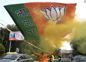 Explainer: Why BJP is flying solo in Punjab and Odisha