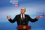 Putin re-elected, Modi extends wishes