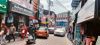 Dharamsala Ward Watch Kotwali Bazaar: ‘Oldest’ market grapples  with perennial problems