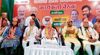 INDIA VOTES 2024: Ex-CM launches election campaign from Panipat
