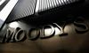 Moody’s raises India’s growth forecast to 6.8%