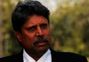 Kapil backs BCCI strictness on domestic cricket