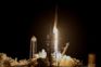 SpaceX, NASA successfully launch manned Crew-8 mission to International Space Station