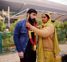 Dubai businessman saves Punjabi boy from gallows