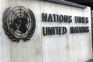 Hope elections will be free & fair in India, says UN
