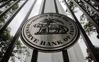 RBI imposes fine on BoI, Bandhan Bank