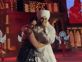 Diljit Dosanjh uploads hilarious video of inside moments from Anant Ambani-Radhika Merchant's pre-wedding bash