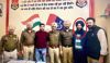 Impersonation case: Pseudo-policeman was frequent visitor to Shimlapuri police post