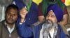 Govt focused on polls, not paying attention to farmers’ demands: Farmer leader Sarwan Singh Pandher