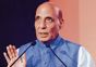 Growth can’t be imagined sans development of villages: Rajnath Singh