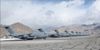 For rapid deployment in high altitude areas, Indian Air Force seeks system for faster acclimatisation of troops