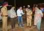 Lok Sabha election: Fazilka administration tightens vigil on inter-state border