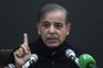 Pakistan’s newly-elected PM Shehbaz Sharif thanks brother Nawaz, allies for putting their trust in him