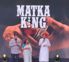 Prime Video unveils new series ‘Matka King’ starring Vijay Varma