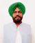 NRI Affairs Minister Dhaliwal to contest from Amritsar LS seat