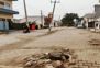 Hisar manholes spell danger, officials indifferent