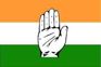Congress names five more candidates