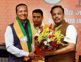 BJP picks Maneka for Sultanpur, Kangana Mandi, Jindal Kurukshetra