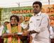 Telangana ex-Guv among 9 picked by BJP for Tamil Nadu