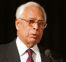 J&K ex-Governor NN Vohra hails Amit Shah’s remark on troop pullback