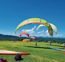 Pvt paragliding schools in Bir-Billing told to shut ops