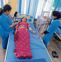 Surge in kidney patients, Una to upgrade dialysis facilities