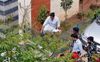 Enforcement Directorate raids 26 locations in Punjab over guava scam