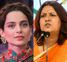 Congress releases another list, drops leader name amid row over remark on Kangana Ranaut