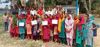 Now, another Jawali village demands exclusion from NP