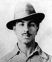 Bhagat Singh, martyr and thinker