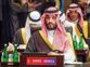 Saudi prince reaffirms support for cash-strapped Pak