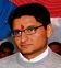 Conduct special girdawari to assess losses, says Deepender