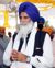 Sikh panel to tour Haryana to take call on Lok Sabha elections