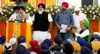 BJP leaders likely to attend Parkash Singh Badal’s death anniversary today; speculation rife on alliance talks between SAD, BJP