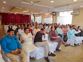 Karnal parliamentary constituency turns into political hotspot again