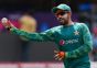 Pakistan Cricket Board wants to bring Babar Azam back as captain