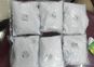 3.3 kg drugs seized near IB