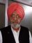 Dr Sikandar Singh new district Congress Committee chief
