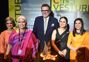 Cinevesture International Film Fest opens in Chandigarh with ‘The Taste of Things’